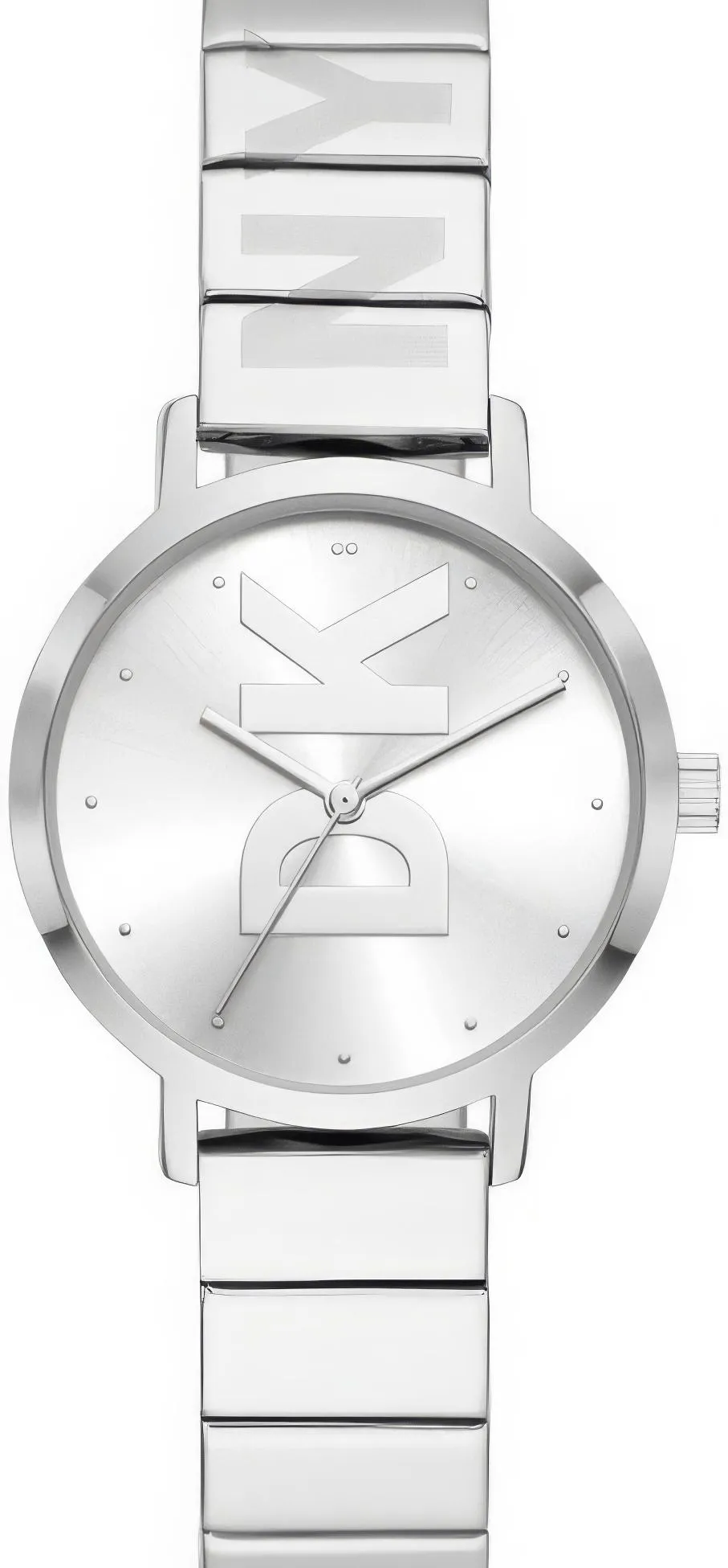 DKNY The Modernist NY2997