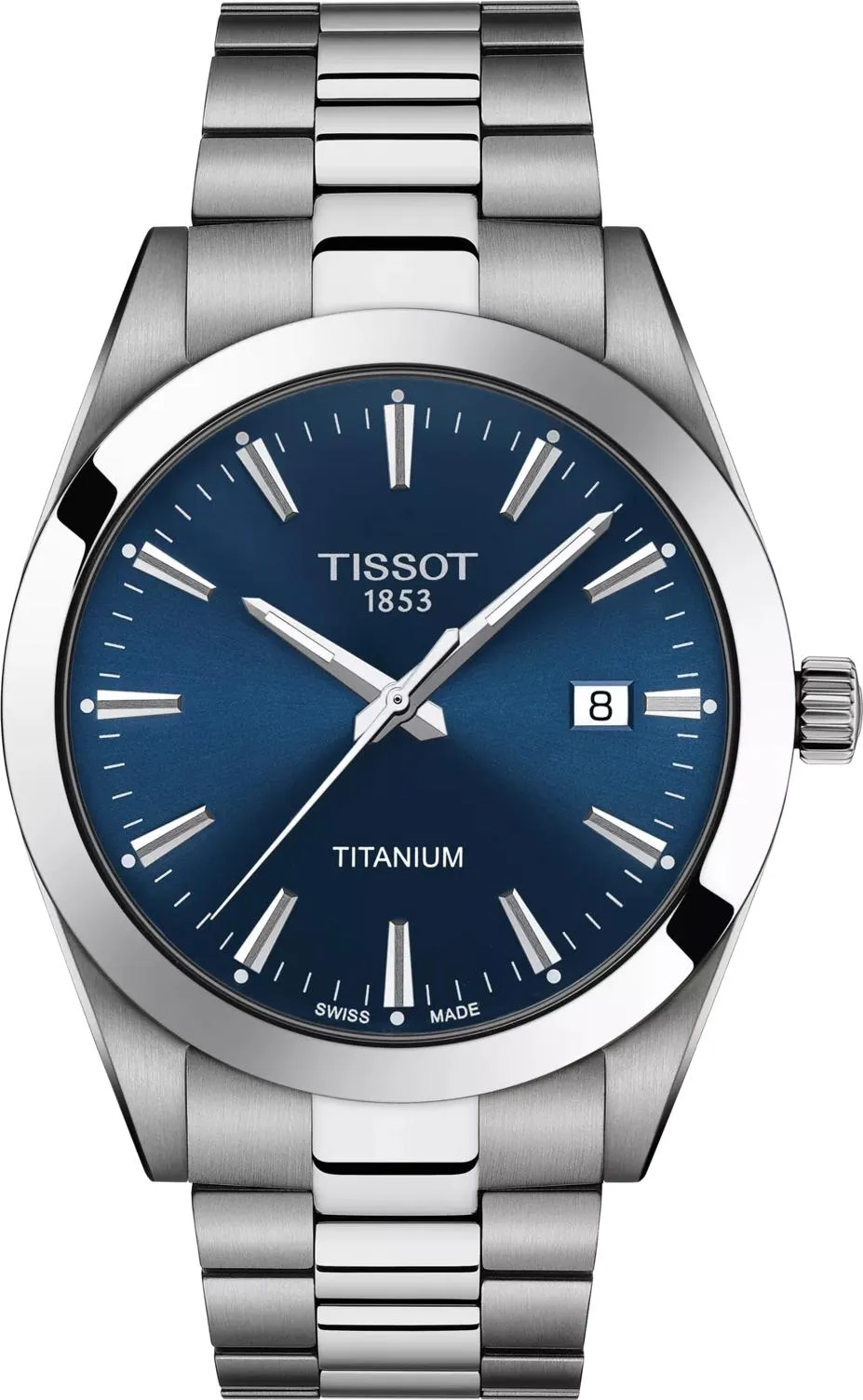 Tissot T-SPORT T127.410.44.041.00