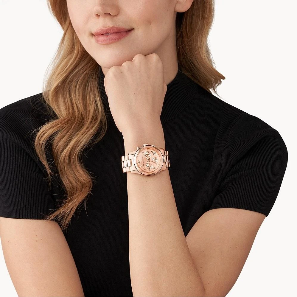 Michael Kors MK7324