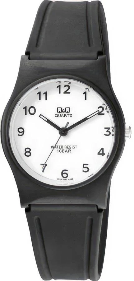 Наручные часы  Q&Q Q&Q VP34J061Y (фото 1) Наручные часы  Q&Q Q&Q VP34J061Y (фото 1)