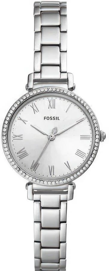 Fossil ES4448