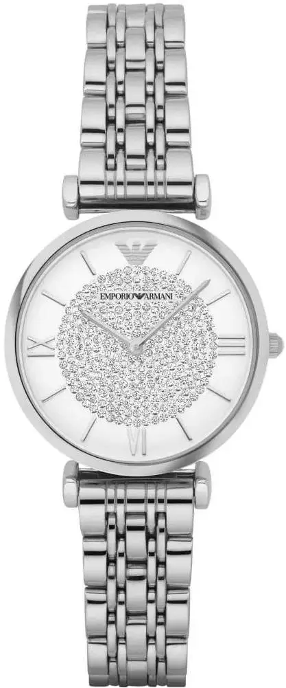 Emporio Armani AR1925