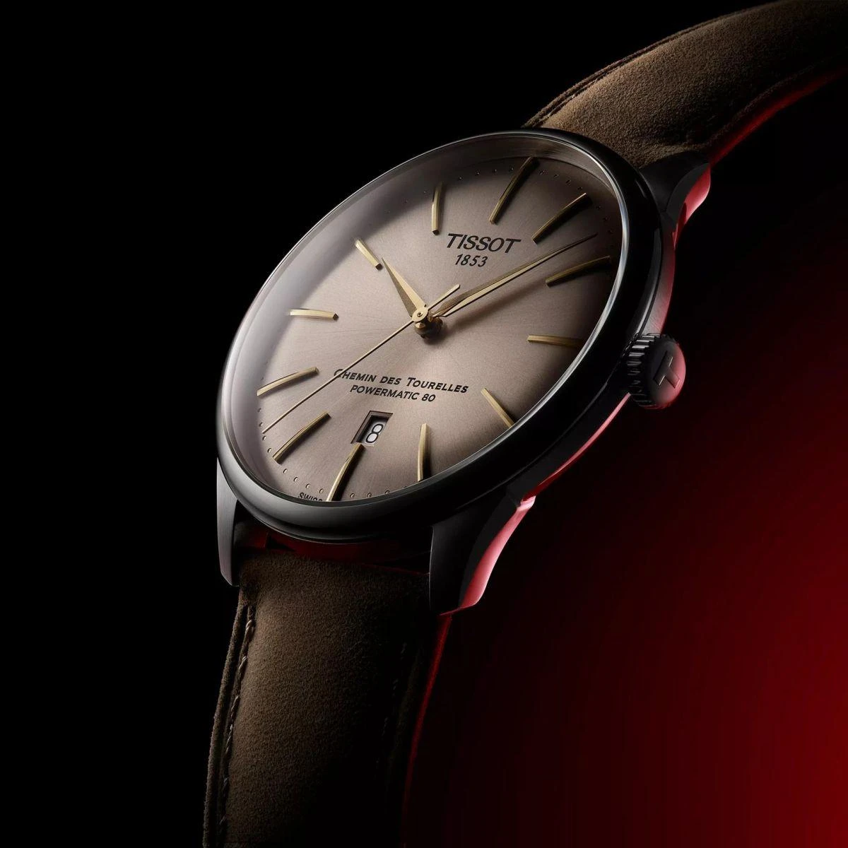 Tissot T139.407.16.261.00