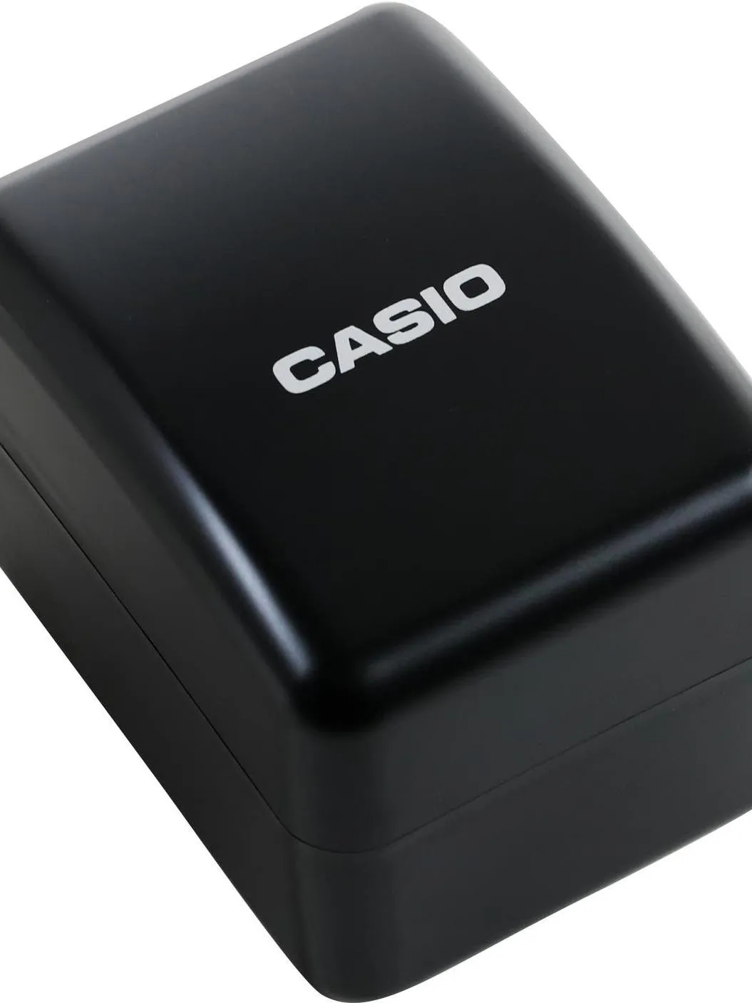 Casio Collection MTP-1375D-2A1