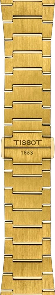 Tissot T137.410.33.021.00