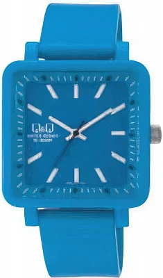 Наручные часы Q&Q VQ92J005Y