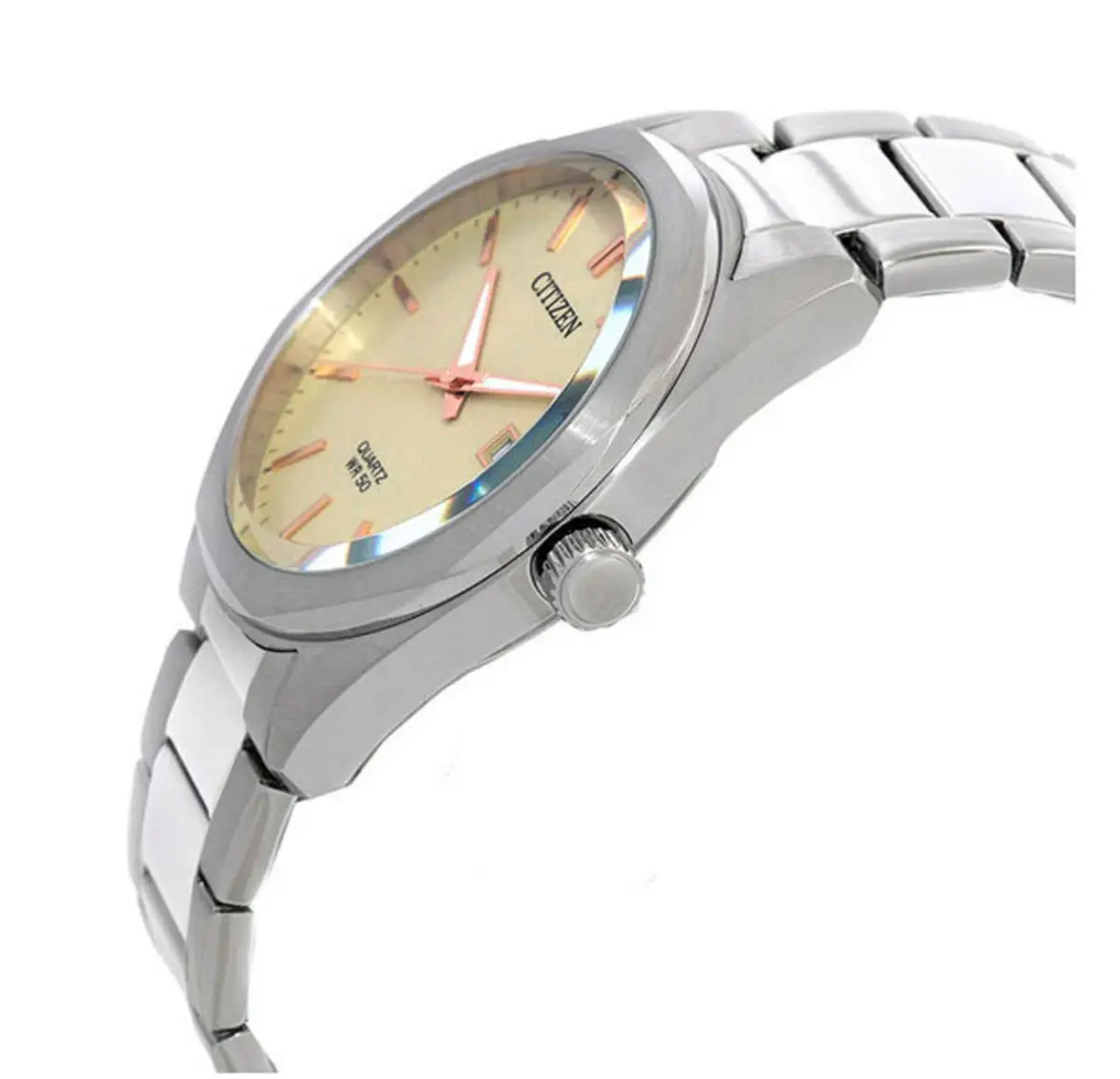Citizen BI5110-54B
