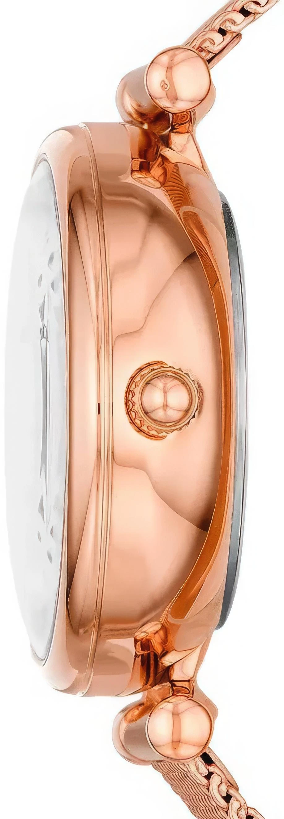Fossil ME3188