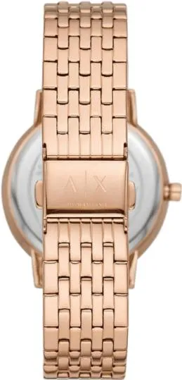 Armani Exchange Lola  AX5589