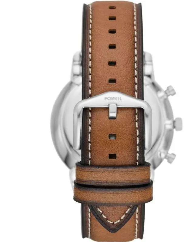 Fossil FS5963