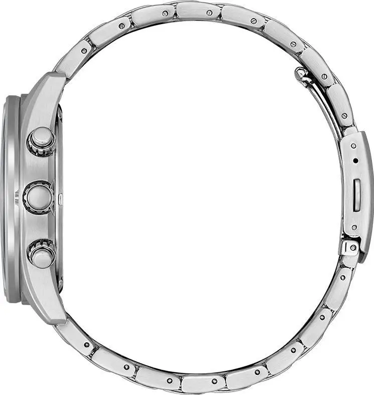 Citizen CA0770-72X