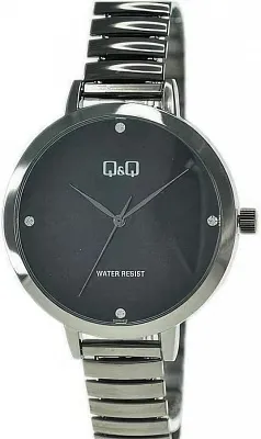 Q&Q QB49J412Y