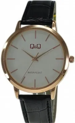 Наручные часы Q&Q QB34J111Y