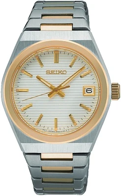 Seiko SUR578P1