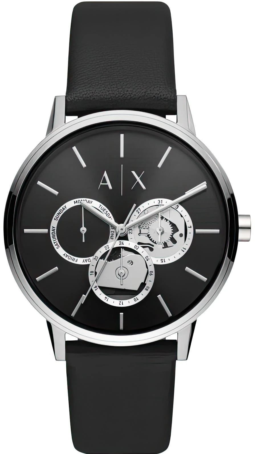 Armani Exchange AX2745