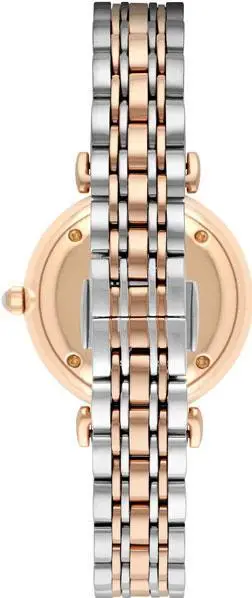 Emporio Armani AR1926