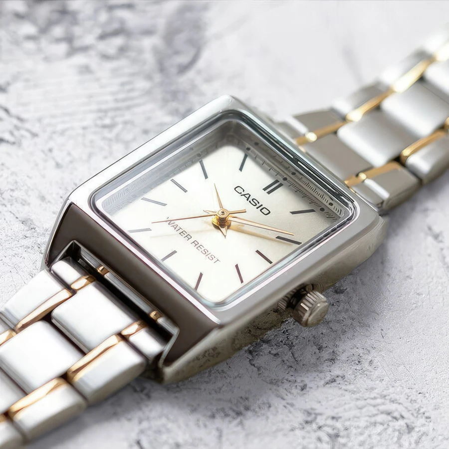 Casio LTP-V007SG-9E