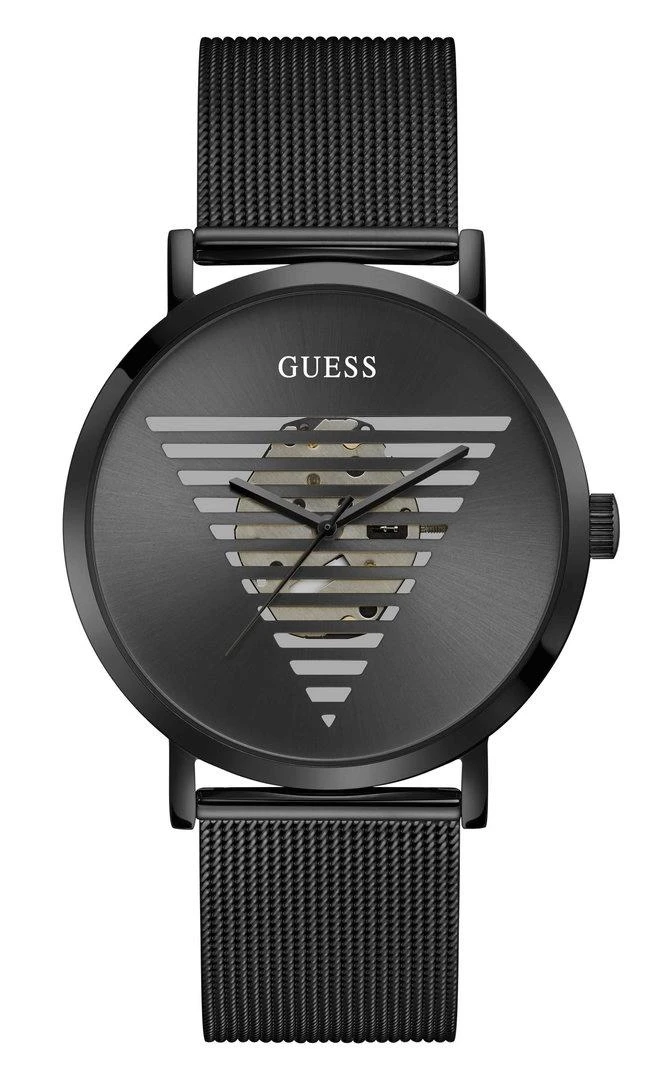 Guess Idol GW0502G2