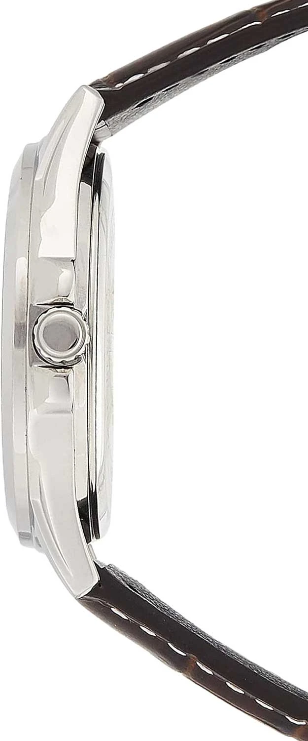 Casio Collection MTP-1381L-7A
