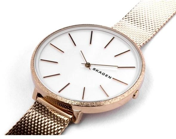 Skagen SKW2726