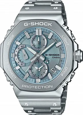 Наручные часы Casio GMC-B2100AD-2A