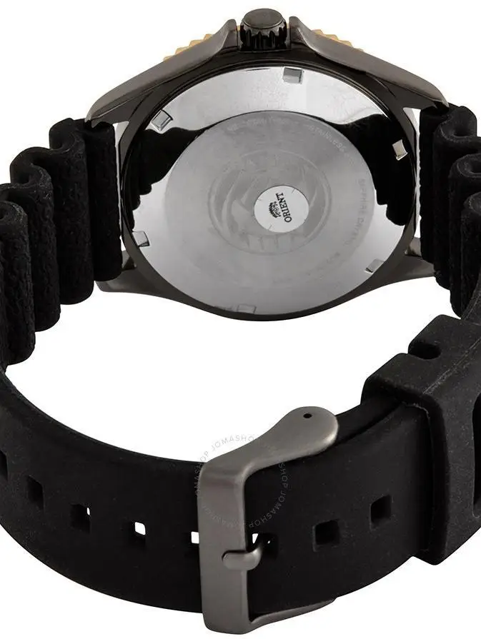Orient RA-AA0005B