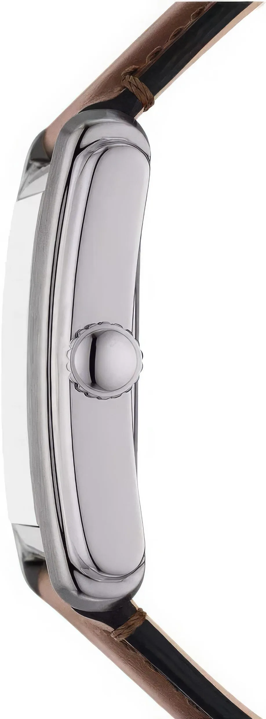Fossil Carraway FS6012