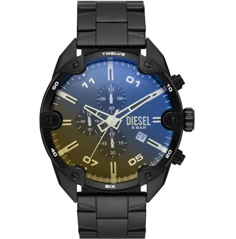 Diesel DZ4609