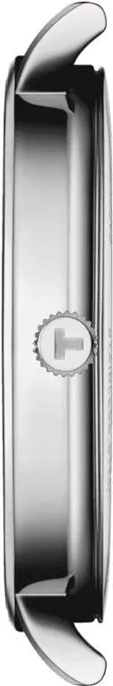 Tissot Everytime T143.410.11.033.00