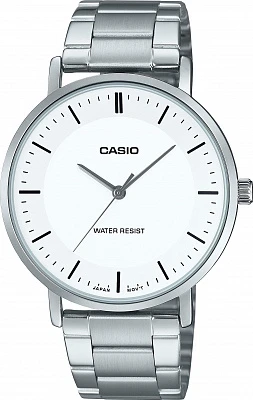 Наручные часы Casio MTP-VT04D-7E
