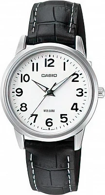 Наручные часы Casio LTP-1303L-7B