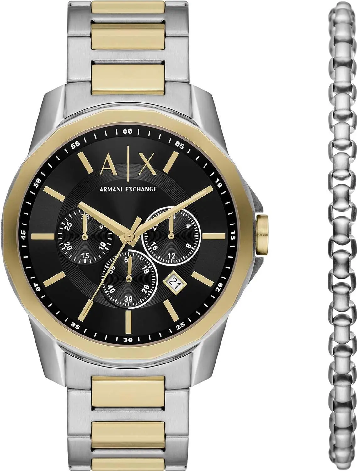 Armani Exchange AX7148SET