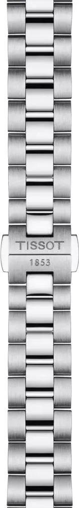 Tissot T-My Lady T132.007.11.091.00