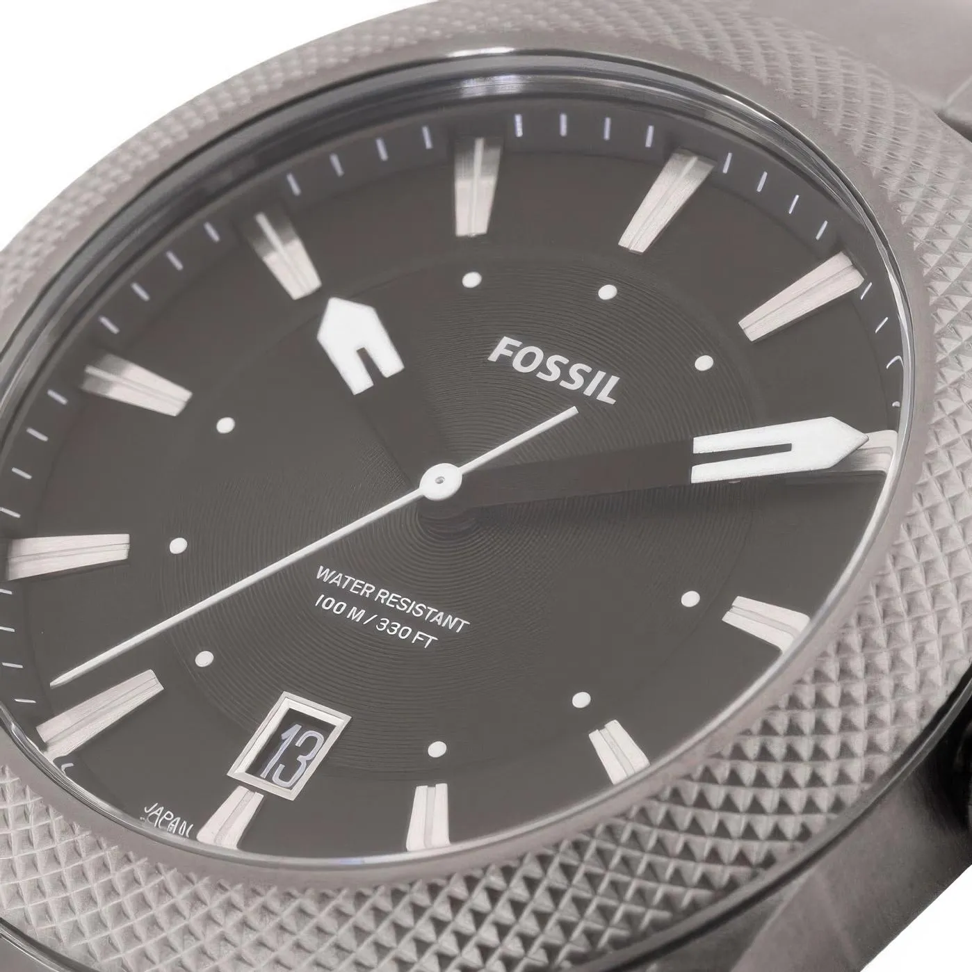 Fossil Machine FS5970