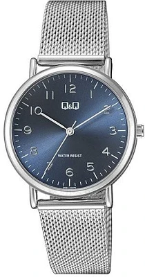 Наручные часы Q&Q Q05AJ002Y