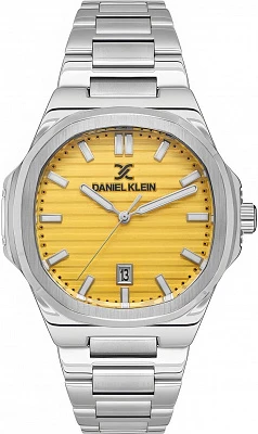 Daniel Klein 13648-5