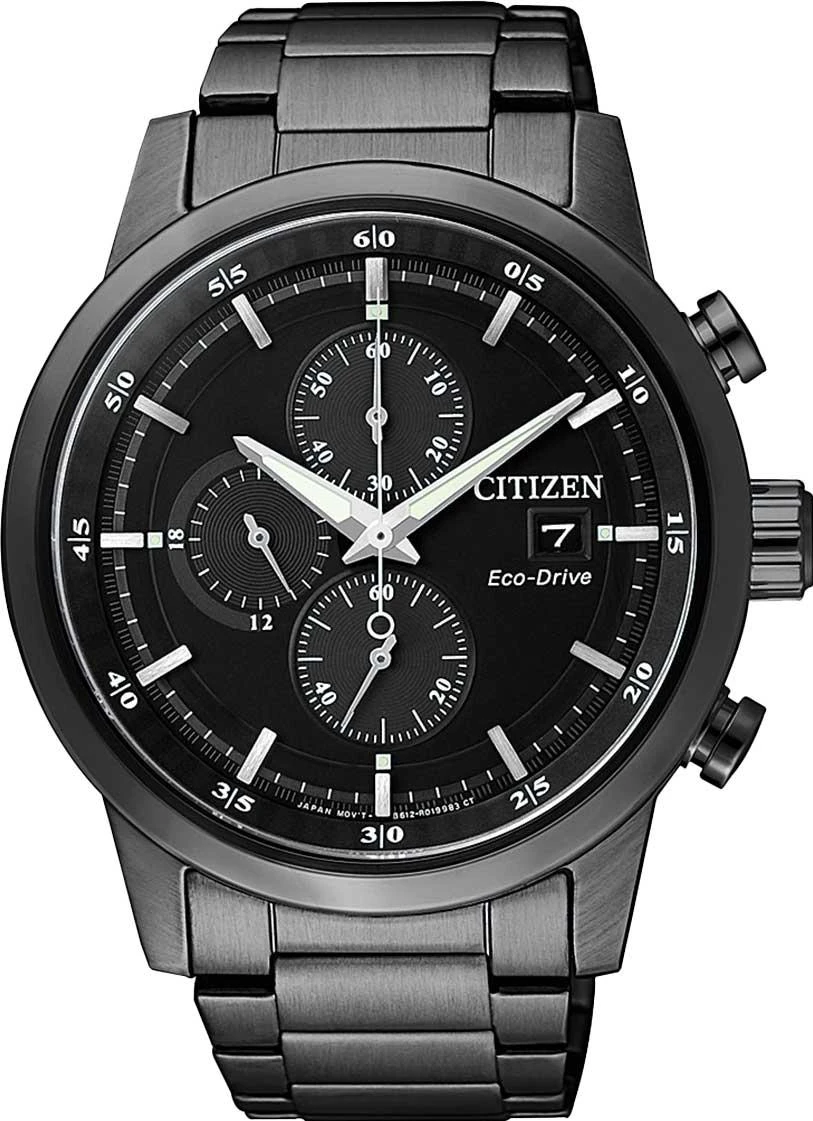 Citizen CA0615-59E
