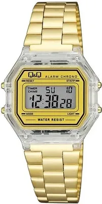 Наручные часы Q&Q M173J033Y