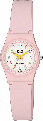 Наручные часы Q&Q V28AJ007Y