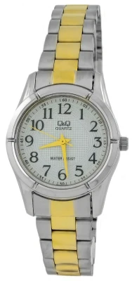 Q&Q Q877J404Y