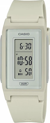 Наручные часы Casio LF-10WH-8E