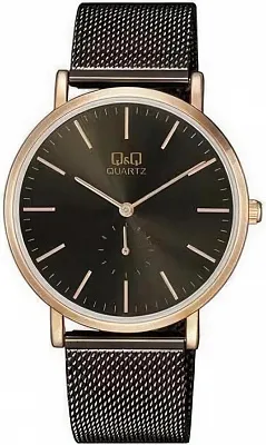 Наручные часы Q&Q QA96J412Y