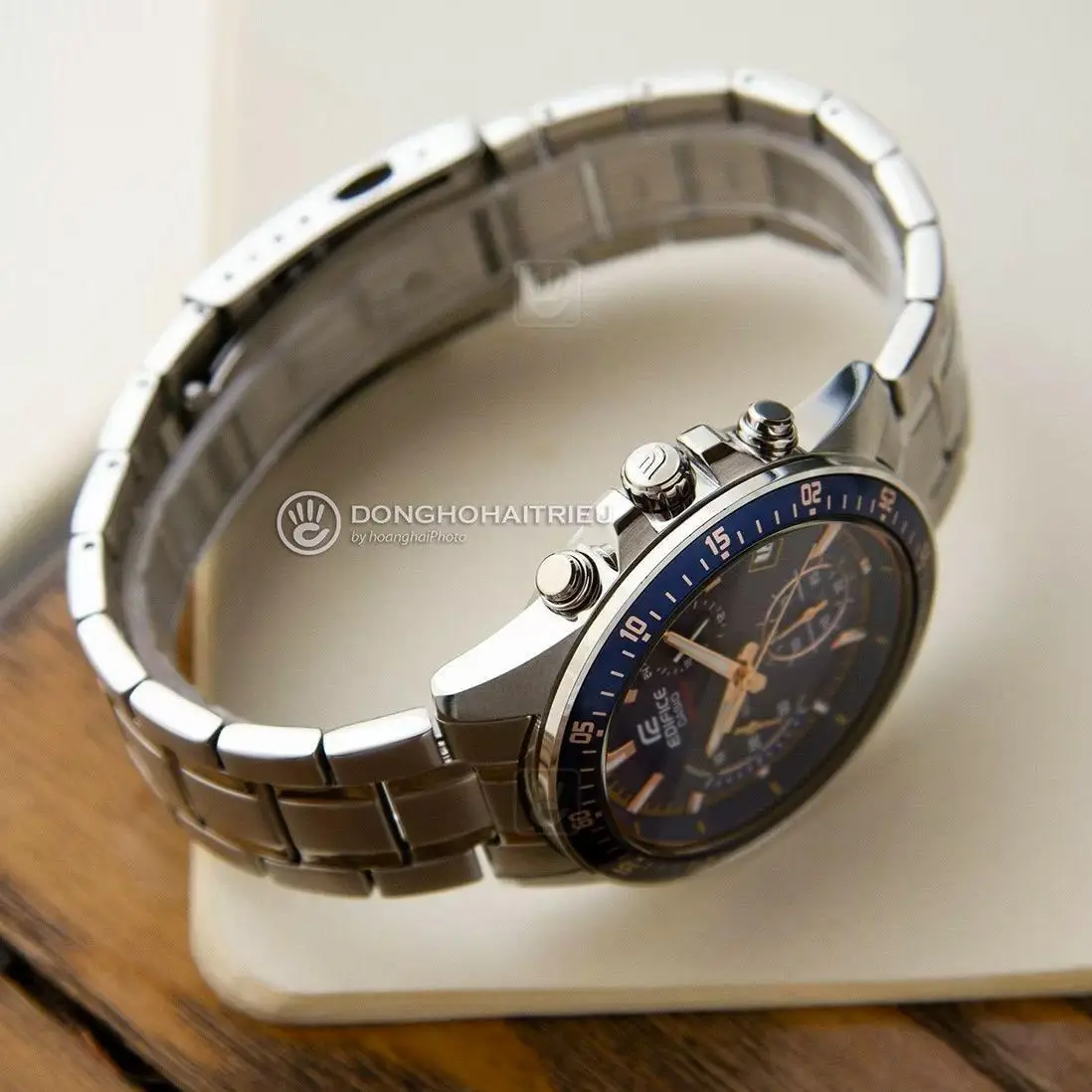 Casio EFV-540D-2A