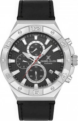 Daniel Klein 13744-1
