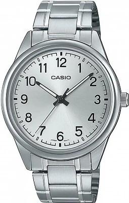 Наручные часы Casio MTP-V005D-7B4