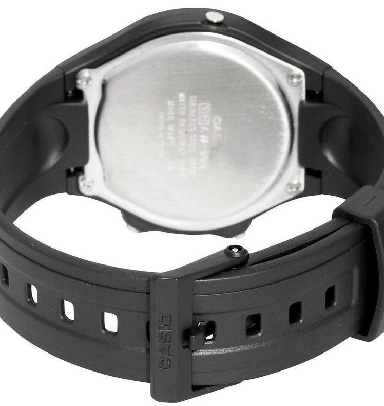 Casio Collection AW-90H-2B
