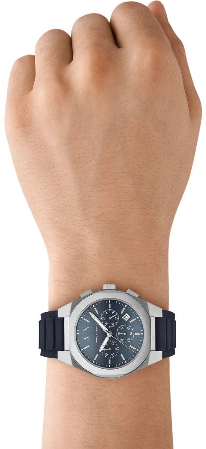 Armani Exchange Наручные часы AX4185