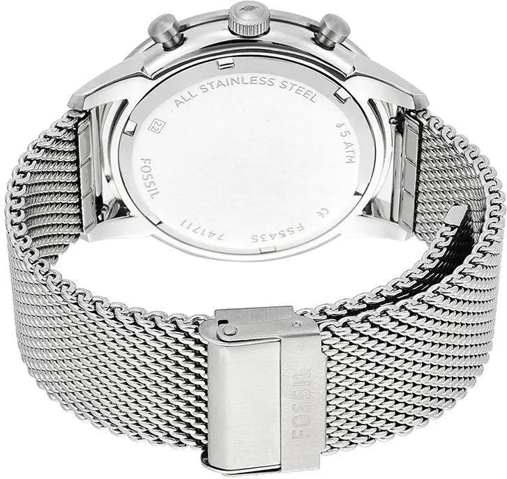 Fossil FS5435