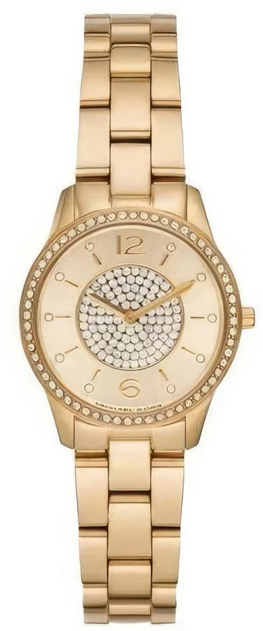 Michael Kors MK6618