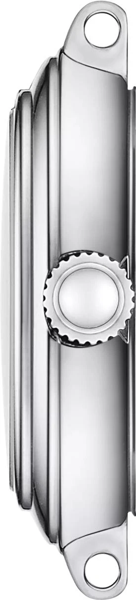 Tissot Bellissima T126.010.16.013.01